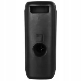 PRZENOŚNY GŁOŚNIK TREVI XFEST XF600 BT USB SD