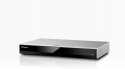 Panasonic DP-UB424EG Ultra Hd Odtwarzacz Blu-ray