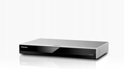 Panasonic DP-UB424EG Ultra Hd Odtwarzacz Blu-ray