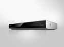 Panasonic DP-UB424EG Ultra Hd Odtwarzacz Blu-ray