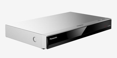 Panasonic DP-UB424EG Ultra Hd Odtwarzacz Blu-ray