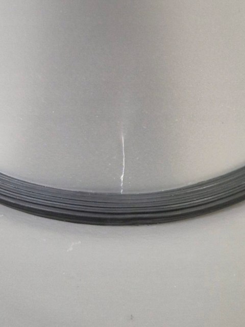 Pyle PMP23SL przenośny głośnik megafonowy z syreną i rogiem