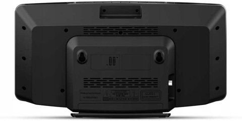 Radio sieciowe DAB+, FM, internetowe Philips M2805/10