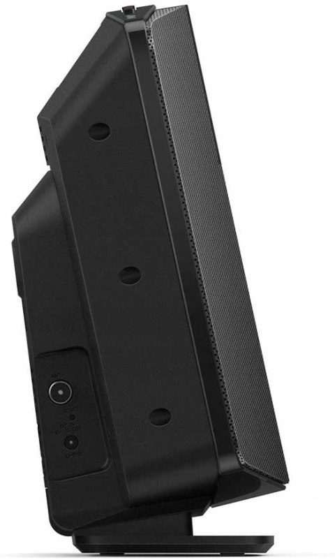 Radio sieciowe DAB+, FM, internetowe Philips M2805/10