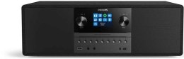 Radio sieciowe DAB+, FM, internetowe Philips TAM6805