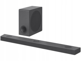 SOUNDBAR LG S90QY 5.1.3 570W BLUETOOTH WIFI BLACK