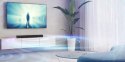 Soundbar LG DS40Q 2.1 300 W czarny