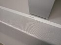 Soundbar Philips TAB8505/10 Srebrny
