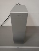 Soundbar Philips TAB8505/10 Srebrny