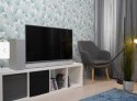Soundbar Philips TAB8505/10 Srebrny