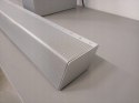Soundbar Philips TAB8505/10 Srebrny