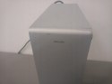 Soundbar Philips TAB8505/10 Srebrny