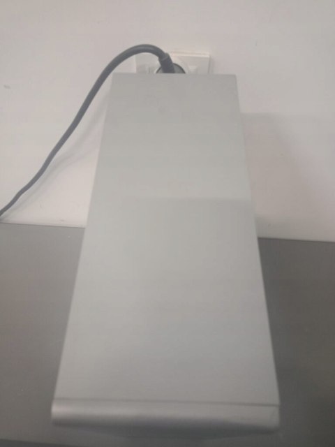 Soundbar Philips TAB8505/10 Srebrny