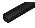 Soundbar Samsung HW-B440 2.1 270 W czarny