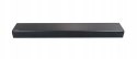 Soundbar Samsung HW-MS550 2.0 450 W czarny