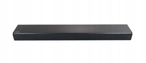 Soundbar Samsung HW-MS550 2.0 450 W czarny