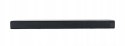 Soundbar Samsung HW-MS550 2.0 450 W czarny