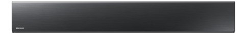 Soundbar Samsung HW-MS550 2.0 450 W czarny