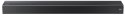 Soundbar Samsung HW-MS550 2.0 450 W czarny