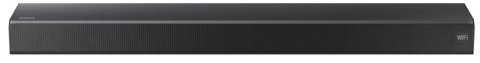 Soundbar Samsung HW-MS550 2.0 450 W czarny