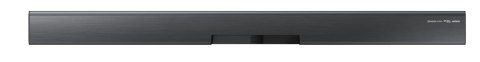 Soundbar Samsung HW-MS550 2.0 450 W czarny