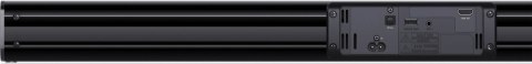 Soundbar Sharp HT-SB110 2.0 90 W czarny