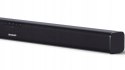 Soundbar Sharp HT-SB110 2.0 90 W czarny