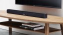 Soundbar Sharp HT-SB110 2.0 90 W czarny