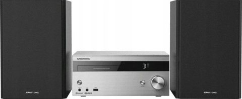 Wieża stereo Grundig CMS 4000 BT DAB+