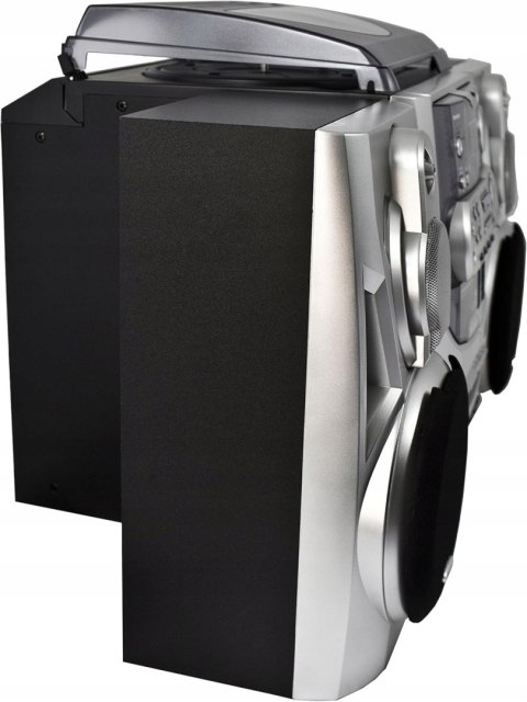 Wieża stereo Kärcher KA 5300