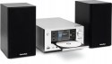 Wieża stereo Technisat VIOLA 710 CD IR