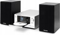 Wieża stereo Technisat VIOLA 710 CD IR