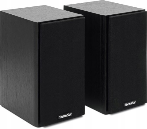 Wieża stereo Technisat VIOLA 710 CD IR