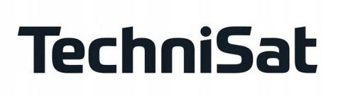 Wieża stereo Technisat VIOLA 710 CD IR