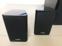 Zestaw Głośników Yamaha YHT-1840 czarny 100 W 5.1
