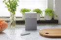 GŁOŚNIK BOSE SOUNDTOUCH 10 BT WIFI WHITE OKAZJA!