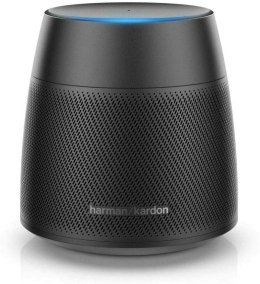 GŁOŚNIK HARMAN KARDON ASTRA BT WIFI BLACK OKAZJA!