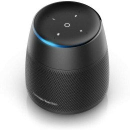 GŁOŚNIK HARMAN KARDON ASTRA BT WIFI BLACK OKAZJA!