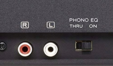 GRAMOFON TEAC TN-180BT BLUETOOTH WHITE OKAZJA HIT!