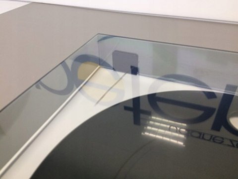 GRAMOFON TEAC TN-180BT BLUETOOTH WHITE OKAZJA HIT!