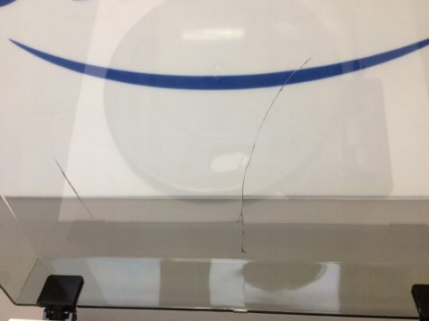 GRAMOFON TEAC TN-180BT BLUETOOTH WHITE OKAZJA HIT!