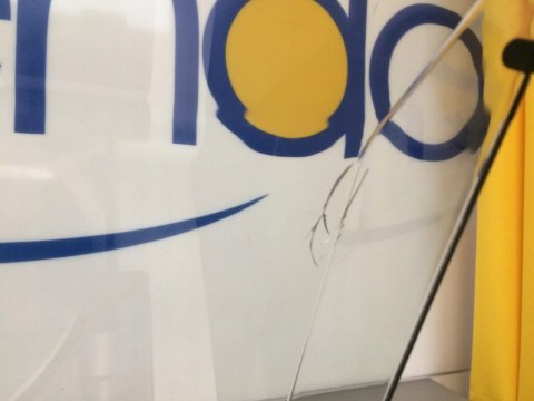 GRAMOFON TEAC TN-180BT BLUETOOTH WHITE OKAZJA HIT!