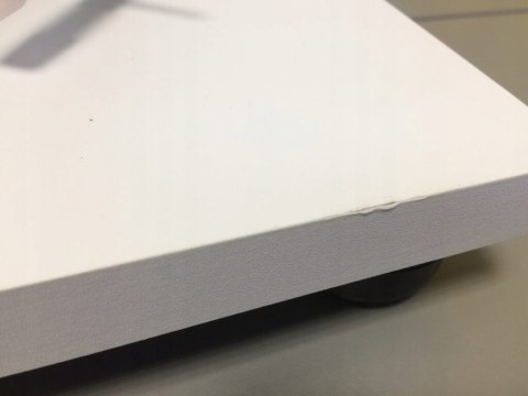 GRAMOFON TEAC TN-180BT BLUETOOTH WHITE OKAZJA HIT!