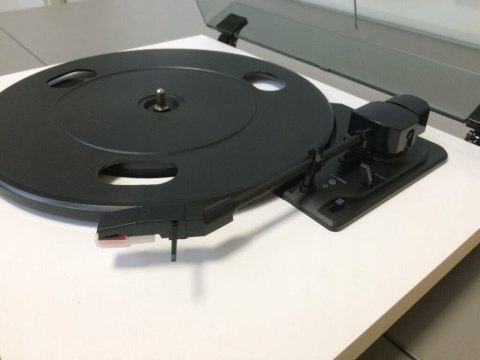 GRAMOFON TEAC TN-180BT BLUETOOTH WHITE OKAZJA HIT!