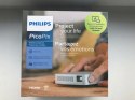 PROJEKTOR KIESZONKOWY Philips PicoPix PPX5110 NOWY