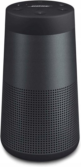 PRZENOŚNY GŁOŚNIK BOSE SOUNDLINK REVOLVE BT HIT!