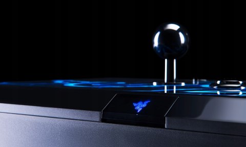 Pad Razer RAZER Panthera Evo Arcade Stick PS4 Pad Razer RAZER Panthera Evo Arcade Stick PS4