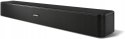 SOUNDBAR BOSE SOLO 5 TV BLUETOOTH BLACK OKAZJA!