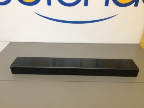 SOUNDBAR SAMSUNG HW-MS550 2.0 450W BT WIFI OKAZJA
