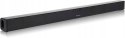 SOUNDBAR SHARP HT-SB140 150W BLUETOOTH OKAZJA HIT!